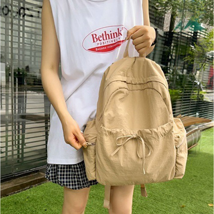 ���å����å� ��ǥ����� ���� ������ A4 �䤷�� ι�� �����奢�� �Хå��ѥå� ������� ���襤�� �Хå� �Хå� �̳� ���� �ʥ�����Хå� �����륷������ �����ȥɥ� �쥸�㡼 ���� ���֥Хå� ��ǥ������Хå� ��ܥ� �饤�� ��å���Хå�