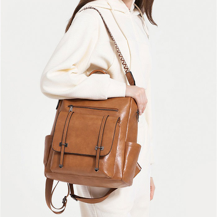 ���å� ���ݤ� �ȡ��� ��ǥ����� ���� ���å����å� ���ݤ��Хå� ���ݤ��Хå� �Хå��ѥå� ���������Хå� �������� �ȡ��ȥХå� �ȡ��ȥХå� ���� ��ǥ������Хå� �����奢�� ��Ǽ ������� ������� �̶� �̳� ��� ����