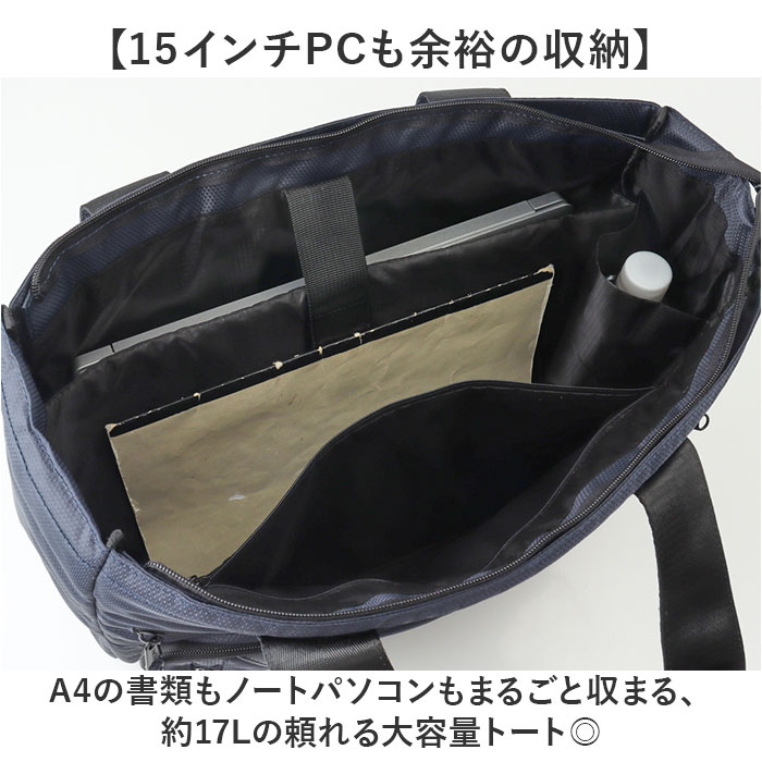 anello �ȡ��ȥХå� ���ͥ� AGB5133 ���� �ȡ��ȥХå� �ӥ��ͥ��Хå� �̶ХХå� �̶��ѥХå� �̶ХХå� ���ݤ��Хå� ������ ��� ��ǥ����� �̶� �̳� A4 ι�� �Ķ� ��ĥ ���� ����꡼���� �ե����ʡ��դ� CONVERT