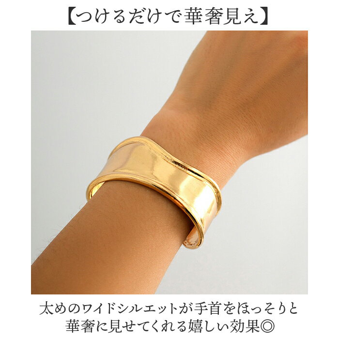 amelia ����ꥢ �Х󥰥� �֥쥹��å� ��ǥ����� ���� �磻�ɥХ󥰥� �����֥磻�ɥХ󥰥� ���� �磻�� ���� ����ץ� �������� ���奨�꡼ ���������꡼ ���ʻȤ� ��� ���줤�� ���� ���ե� £���� £��ʪ �������