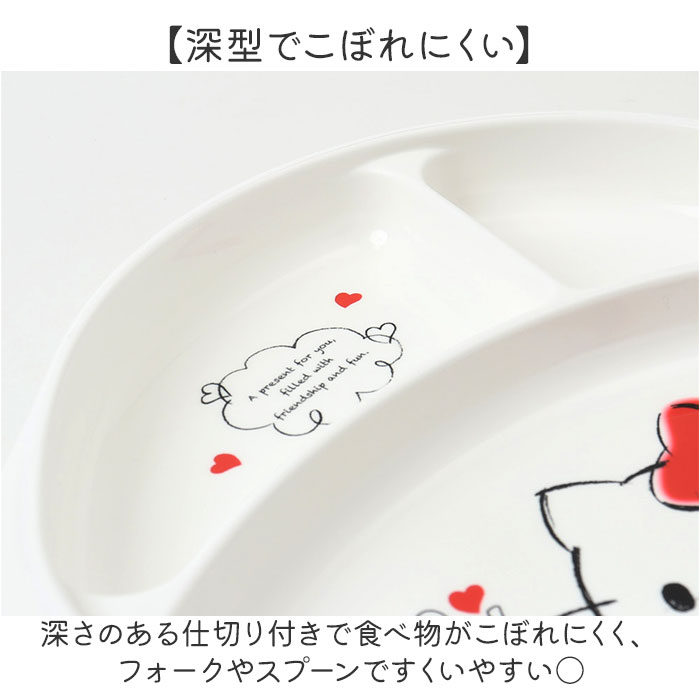 �����ץ졼�� �Ҷ� ���� ������ ������ ���ڤ껮 ���ץ졼�� ���ڤ� �ץ졼�� ���� ���� �������դ� OSK ������������ CB-36 �Ҷ��ѿ��� �ץ饹���å� �������б� ����б� �ڤ� ���ˤ��� ���襤�� �������