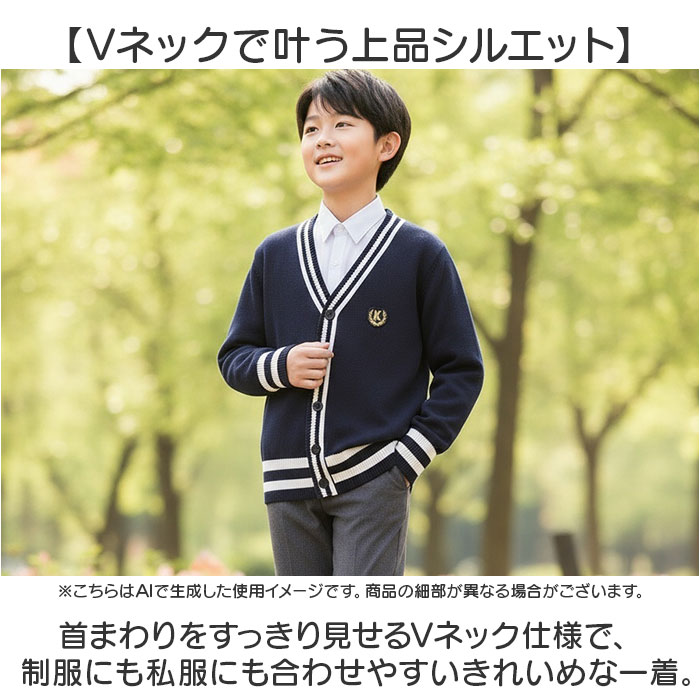 �������륫���ǥ����� ���� ���� �����ǥ����� ������� ������ �ˤλ� ���λ� ����˥� �饤������ �������륻������ �̳� ���å� ��� ��ǥ����� ����ץ� ���ݥ���� ���å��� �Ҷ��� �˥åȥ����ǥ����� ������ �ȥåץ� ������ ���� �ս���