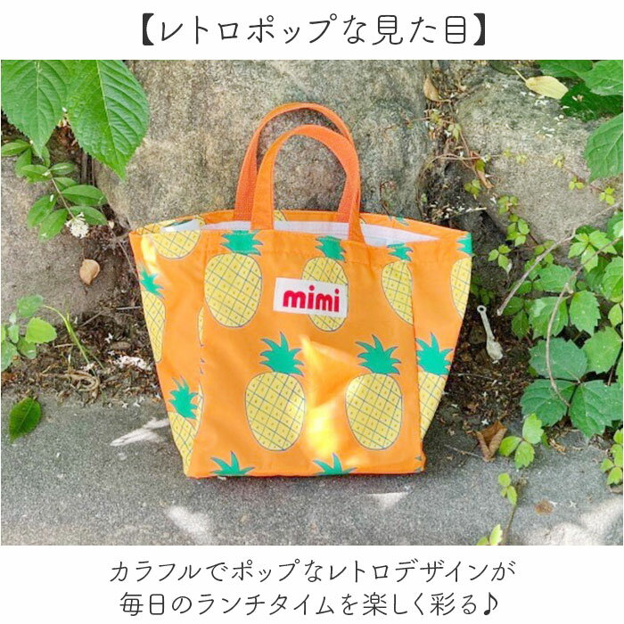 �ȡ��ȥХå� �ߥ˥Хå� ���� �����Хå� ���å� ��ǥ����� �Хå� ���󤲥Хå� �ϥ�ɥХå� ���֥Хå� ������� ���襤�� �Ҥɤ� ���������� �����ȡ��� ������ �ߥ˥ȡ��� ���ձ� �ݰ�� �쥸�㡼 ���� �����奢�� �ޥ����� ���� �ڤ�