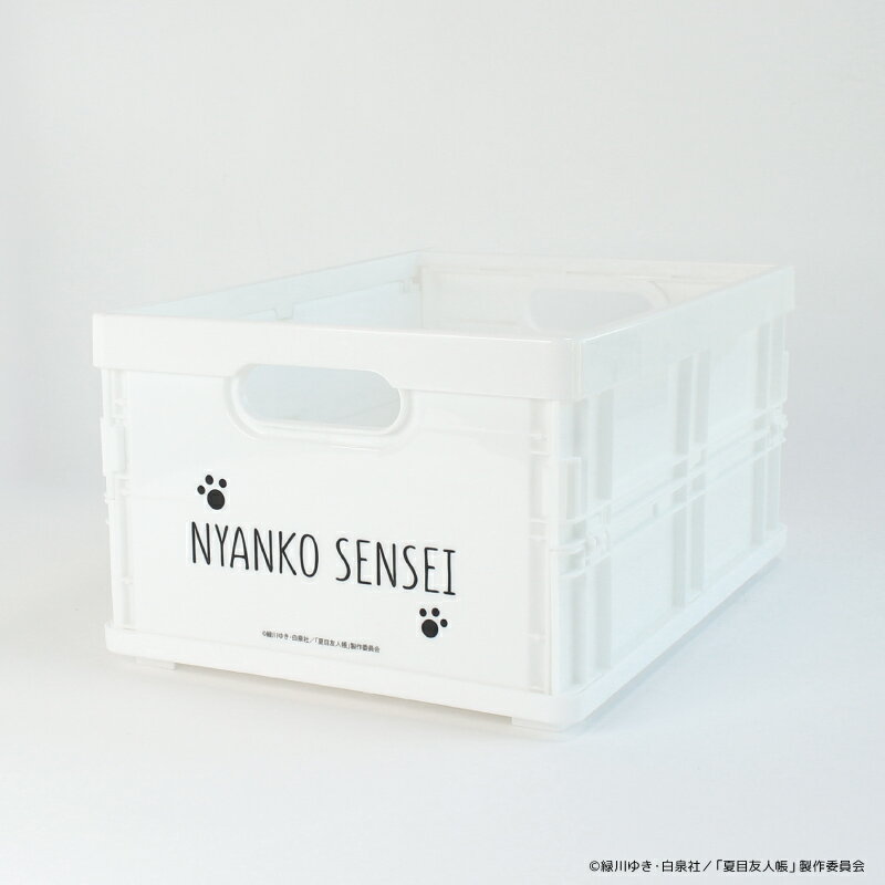 �˥���������å� ���� �˥������ ����ƥʼ�Ǽ �ޤ���� �ޤꤿ���� �Ťͤ��� ���ꤿ���� ����ƥʥܥå��� �������� ������ ���襤�� ���磻�� �Ѥ߽Ť� ������ �����ȥɥ� ��ޯ�� ���� ��������