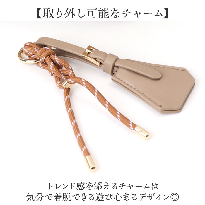 �����奫���� cachecache �Хå� 10-00-02970 ���� �ܥ��ȥ�Хå� ���㡼���ղ�Ĺ�ܥ��ȥ� ���� �ܥ��ȥ�Хå� ��ǥ����� �ե������쥶�� ���� �ϥ�ɥХå� ������� ���줤�� ������� ���襤�� �İ��� �Хå� �� ����ӥꥪ��