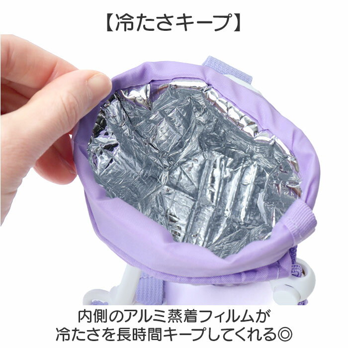 �ڥåȥܥȥ�ۥ���� �������� ���� �ڥåȥܥȥ륫�С� �ܥȥ�ۥ���� ���ݤ� �������С� ���� �������� ���� ���襤�� ���磻�� �ˤλ� ���λ� ���å� �Ҥɤ� �Ҷ� �̱� �̳� ���ؽ��� ���ձ� �ݰ�� ������ �Ф�ݤ� �ڥåȥܥȥ�