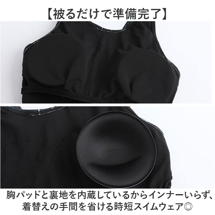 �ե��åȥͥ����� ���� �ե��åȥͥ� ���� ��ǥ����� �����०���� ���ԡ������� ���� �����륤���� ���� ������� ���襤�� ������ ��䤹�� �����奢�� ���ѥå� ΢���դ� ����ץ� �����ߥ� �ס���