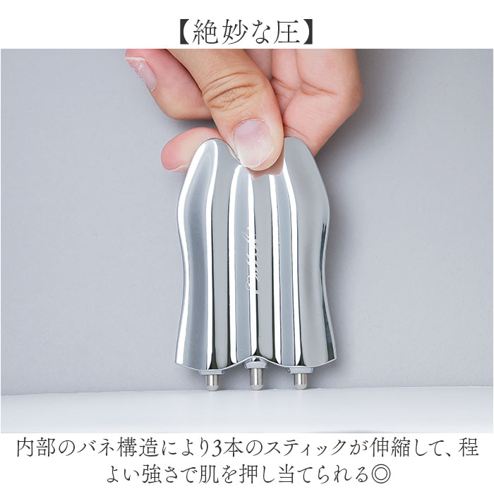 �ݥ��󥿡� �ե����� ���� Cellsh ���ä����ƥ��å� �ե������ݥ��󥿡� �Хͼ� �ݥ��ݥ� �ȥ�ץ륹�ƥ��å� �ݥ��ݥ��� �ĥܲ����� �ޥå������� ���ä� ���å� �� ����� ���� ���� �ĥܲ��� �ե������饤�� Ƭ�� ��� �ǥ���� �ޥå�����