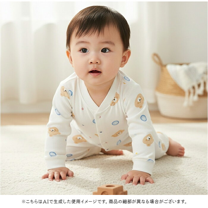 �٥ӡ� ����ѡ��� Ĺµ ������ ���� ���С������� Ĺµ����ѡ��� �����륤���� �٥ӡ������� ���åȥ� ��100�� ���λ� �ˤλ� ���襤�� ������� �� �� �� �ս� ���� �֤���� �٥ӡ��� �٥ӡ������� �롼�०���� �٥ӡ��ե��å����