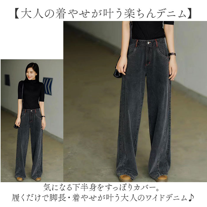 サンプル画像2