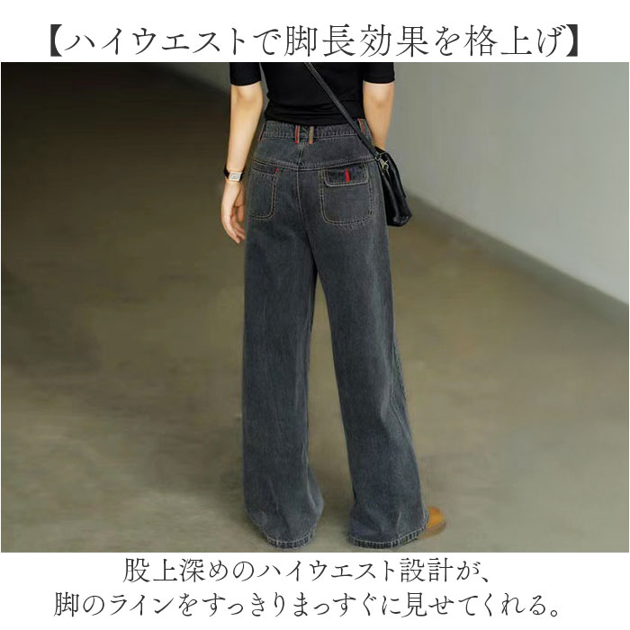 サンプル画像3