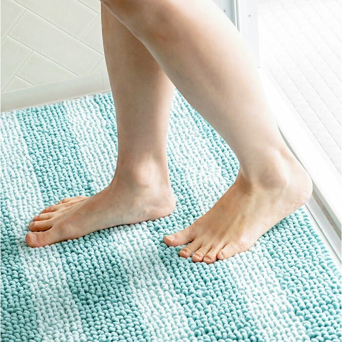 �Х��ޥå� 75cm ���� ­�դ��ޥå� ­�����ޥå� ����Ϥ �ۿ�ޥå� ����Ϥ�ޥå� ���դ��ޥå� ������ �ޥå� �������� ���ߤ��դ� ���̽����� ������ ���� �ɽ� ����Ϥ���� ���̽� ���襤�� �����륷������ ����ƥꥢ ���� ���� �������