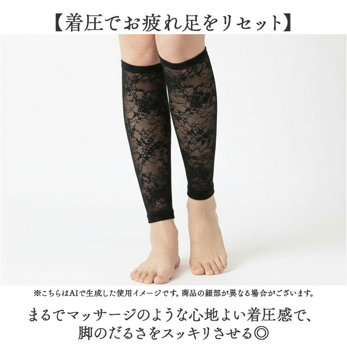 �դ���Ϥ� ���ݡ����� �尵 ���� �դ���Ϥ����ݡ����� �尵���ݡ����� ı�� ­���ݡ����� �ӥ��ݡ����� �դ���Ϥ����С� ��å����С� ��å����ݡ����� ��ǥ����� �졼�� ���� ��å��������ޡ� ������� ���襤�� Ω���Ż� �� �ղ� ��å�������