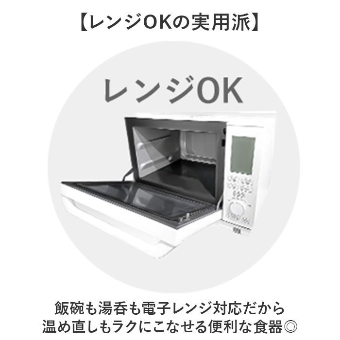 茶碗 セット 通販 日本製 飯碗 湯呑み お茶碗 お箸 ご飯茶碗 箸付き 箸 和食器 食器 セラミック藍 花猫 ネコ ねこ ギフト 贈り物 母の日 女性 誕生日 結婚記念日 両親 還暦祝い 可愛い かわいい おしゃれ backyard-10371291 BACKYARD FAMILY ママタウン サンプル画像3