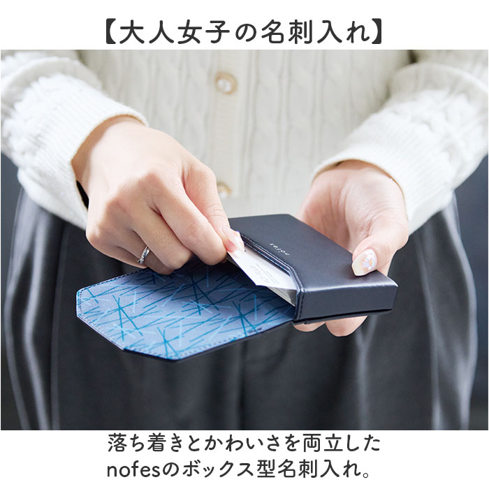サンプル画像2