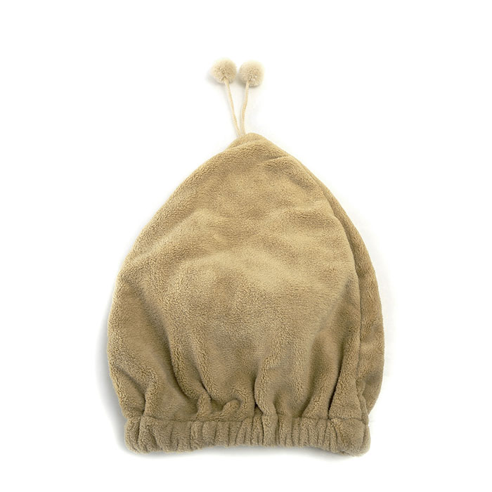 タオルキャップ 子供 通販 キャラクター キッズ 女の子 男の子 ヘアドライタオル ヘアドライキャップ かわいい 帽子タイプ 猫 ねこ ネコ 犬 いぬ イヌ スイミング プール 海 水泳 海水浴 お風呂上り 湯上り タオル