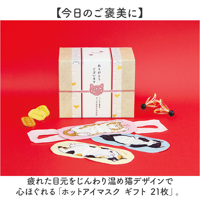 サンプル画像2
