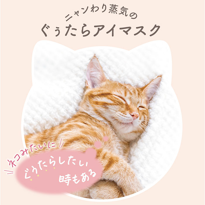 サンプル画像3