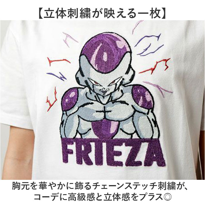 Tシャツ キャラジャン 通販 tシャツ シャツ 半袖シャツ カットソー 半袖Tシャツ 半袖tシャツ メンズTシャツ レディースTシャツ カジュアルシャツ カジュアル 半袖 キャラクター レディース メンズ 男女兼用 ユニセックス ギフト 贈り物 backyard-10391543 BACKYARD FAMILY ママタウン サンプル画像3