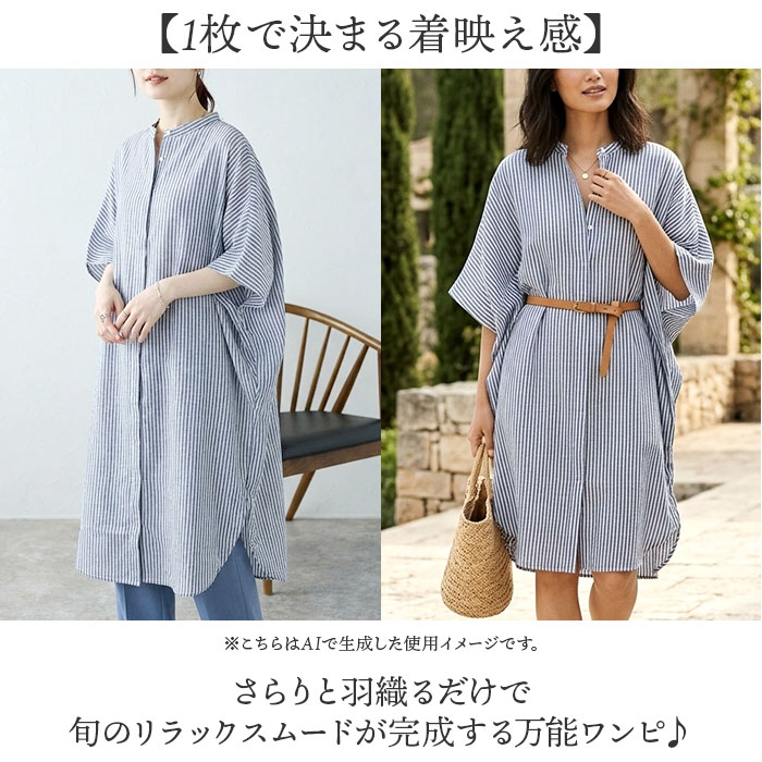 サンプル画像2