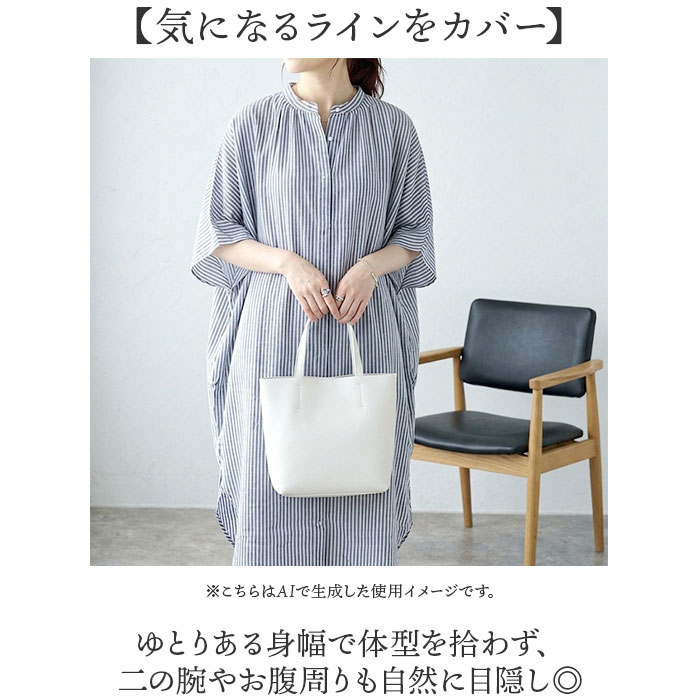 サンプル画像3
