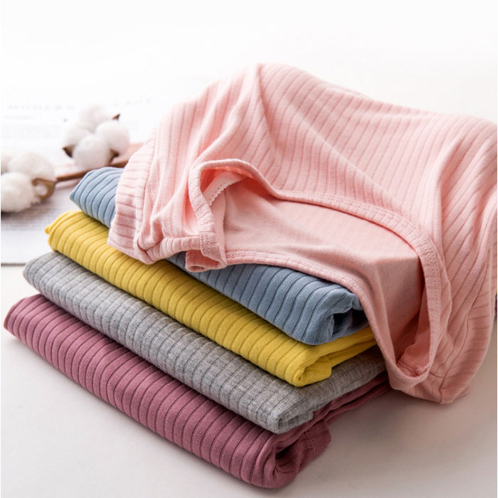 授乳服 半袖 通販 マタニティウェア Tシャツ カットソー カップ付き レディース 妊婦服 おしゃれ 出産準備 トップス 夏服 春 夏 秋 ナチュラル 産前 産後 妊婦 出産 可愛い カジュアル シンプル ルームウェア かわいい 無地 backyard-10398785 BACKYARD FAMILY ママタウン サンプル画像3