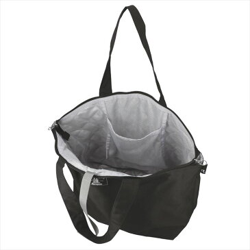 ルートート エコバッグ 通販 折りたたみ コンパクト 大容量 保冷 レジカゴ ファスナー 洗える 洗濯機 保冷バッグ トートバッグ型 クーラーバッグ 買い物バッグ ショッピング Thermo-Keeper BARREL ROOTOTE PT.TKバレル.ベーシック-A