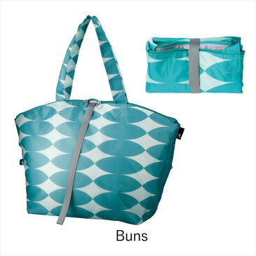 ルートート エコバッグ 通販 折りたたみ コンパクト 大容量 保冷 レジカゴ ファスナー 洗える 洗濯機 保冷バッグ トートバッグ型 クーラーバッグ 買い物バッグ ショッピング Thermo-Keeper BARREL ROOTOTE PT.サーモキーパーバレル.ズアン-B