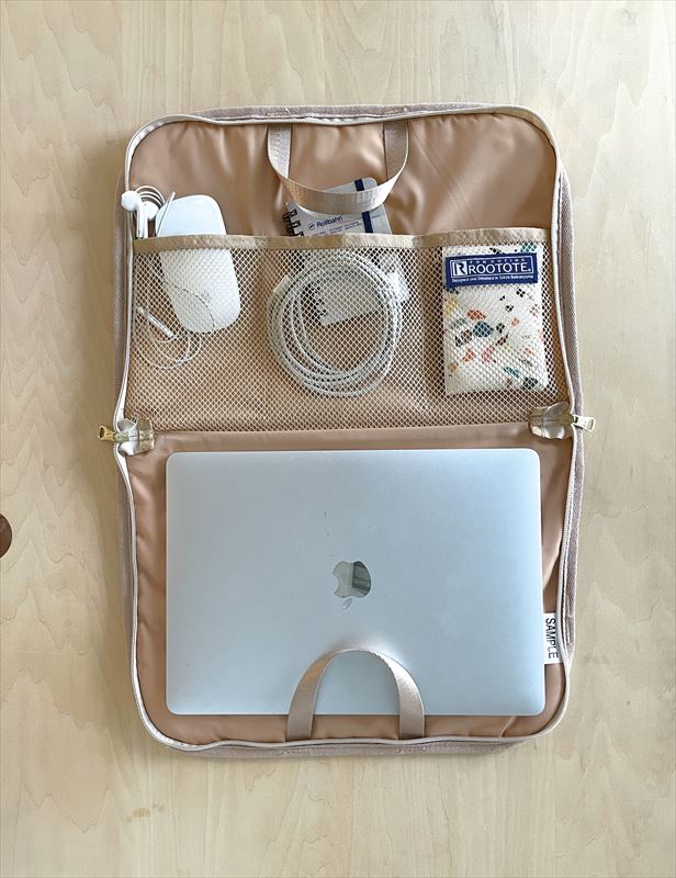 �롼�ȡ��� rootote �ѥ����󥱡��� 13����� 6797 ���� �֥��� ��ǥ����� ��� �ԥ�å� �Ρ��ȥѥ����� ������ ���֥�åȥ����� �İ��� ������� �ѥ�����Хå� �ȡ��ȥХå� pc������ pc�Хå� �Хå� ��