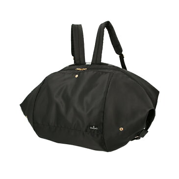 レジかごリュック 通販 レジカゴ 保冷 リュック ショッピングバッグ 2way エコバッグ マチ広 折りたたみ コンパクト おしゃれ かわいい ファスナー付き レジバッグ 大容量 ボストン 軽量 GBG6048