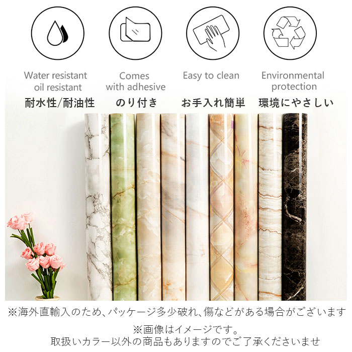 �ɻ� ������ ���� ������� ̵�� ������ ��ᥤ�������� ���å��� ��ե����� �� ������ �� �Ϥ����� ������ �� ��ե����ॷ���� �ɿ� �Τ��դ� ���åƥ��󥰥����� DIY ������