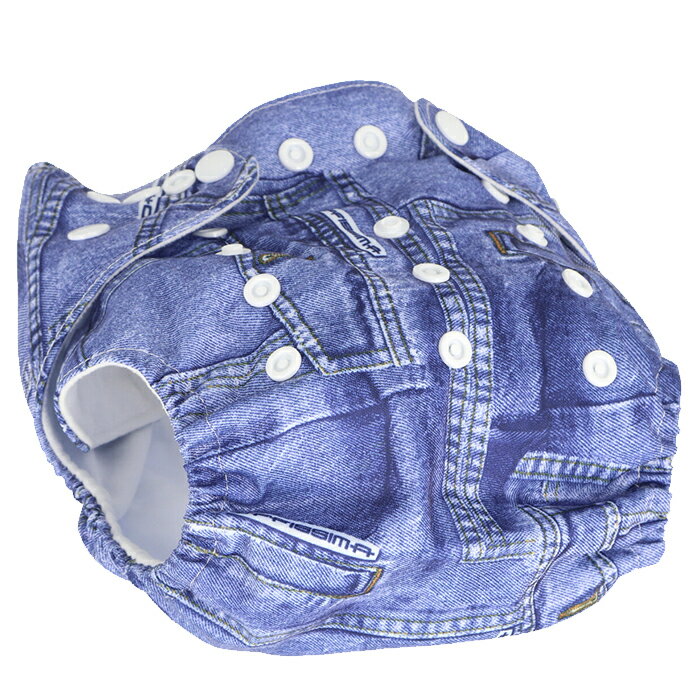 おむつカバー 通販 オムツカバー ベビー 布おむつカバー 可愛い ベビー用品 おむつ カバー パンツ 新生児 おしゃれ かわいい 赤ちゃん 出産準備 保育園 入園準備 3