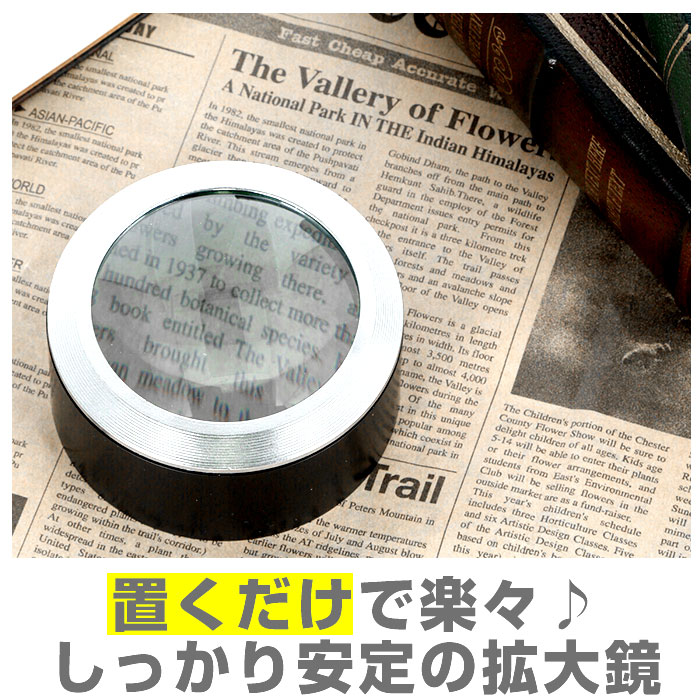 ����� �롼�� ���� �饤���դ� led ��Ψ 5�� �ǥ����롼�� ��Ϸ���� ����� ����� �ץ쥼��� ���ե� Ϸ�� ���� ���뤤 ������� ������