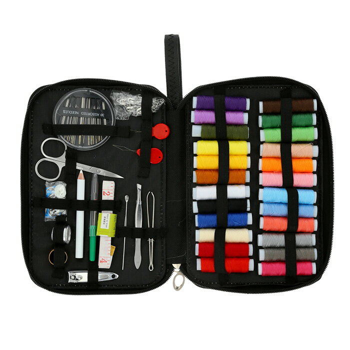 ��˥���å� ��� ���� ��͸��� �������󥰥��å� ���� �Ϥ��� �� �� ���̤� �᥸�㡼 ��Ǽ�Хå� DIY ��� ������ �ϥ�ɥᥤ�� ��˥ƻ�񥻥å� ����ѥ���