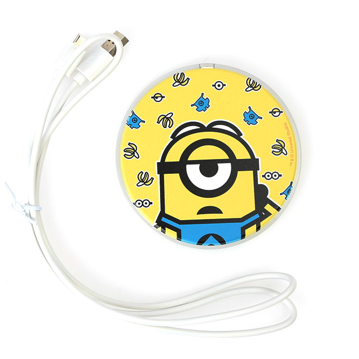 ���ޥ۽��Ŵ� �֤����� ���� qi �磻��쥹���Ŵ� ���Ŵ� �����ե��� iphone iphone8 ����饯���� ���å� �ߥå��� �ǥ����ˡ� ���ꥨ�� ��ץ�ĥ��� ����ɱ �ȥ����ȡ��꡼ �����ꥢ�� ���㡼���㡼 �֤���������