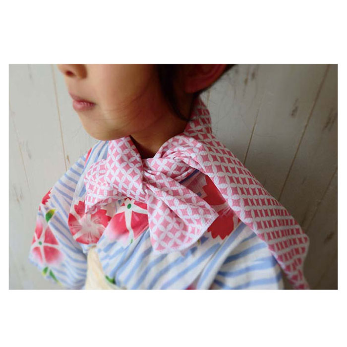 �����륿���� ���襤�� ���� ���� �䴶������ ��ѥ����� ������ �䴶 ������� ����ץ� ��� ���å� �˽����� �����ͤ����뤿���� �����ǰ� Ǯ����к� �����ȥɥ� ������ �ե����� ���ݡ��� ���� ���ե� �ץ쥼��� ����� �����