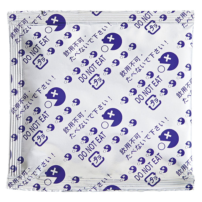 �ӿ�� ���� ˢ ���� �����å� �ѥ�Х��� ˢ�Υ��å����ӿ�����줤 �̤� ���å��� ��� ������ �̥��Ȥ� ��ñ �ݽ� �ý� �Х������� �ݽ����� ����ʪ ���� BIO