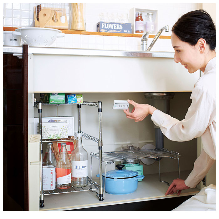 ���� �Х��� ���� �����å� �ѥ�Х��� ���󥯲��Υ��Ӥ��줤 �ɥ��� ���å��� ��� ���� �ý� ��ñ �ݽ� Ž����� �Х������� �ݽ����� ����ʪ ���� BIO