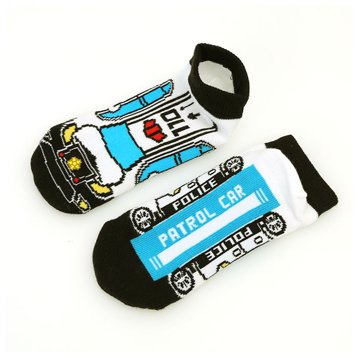 ���� ���å� �ˤλ� ����֤� ���� ���벼 ��ư�� �ѥȥ��� �ߵ޼� ���ɼ� ����ץ��� �Ҷ� ���ä����� �Х� ���å��� �ץ쥼��� ���� ���� ���ˤ� 16��20cm ñ��