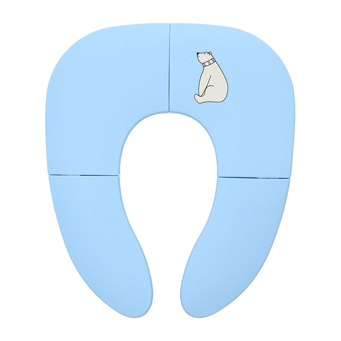 ����غ� �ޤꤿ���� ���� �ޤ���� ���� �ޤ���߼� �ˤλ� ���λ� �٥ӡ����å� �٥ӡ����� �ȥ���ȥ졼�˥� �غ� ���å��� �Ļ��� �Ҷ��� �Ҥɤ� ���襤�� ����ץ�