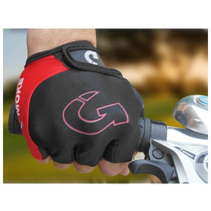 �������륰������ ���� ��������� �ϡ��եե��󥬡� ���� ��� ���ڤ� �����ɥХ��� �������Х��� Ⱦ�� ��ž�� ���ߤ� �礭�������� �����ȥɥ� ���ݡ��� �֥롼 ��å� ���졼 ���å����ѥå�