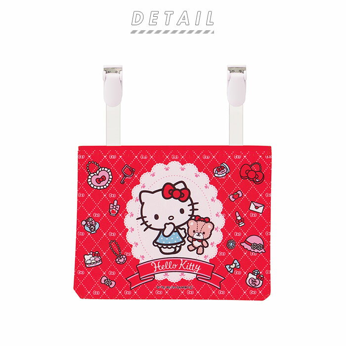 移動ポケット ショルダー付き 通販 スケーター おでかけポケット ティッシュ入れ付き 女の子 男の子 斜め掛け クリップポケット ポケットポーチ ディズニー アナ雪 ミュークルドリーミー キティ トイストーリー プリンセス ドラえもん ミニオン ミズノ 幼稚園 保育園 backyard-10022386 BACKYARD FAMILY ママタウン サンプル画像2