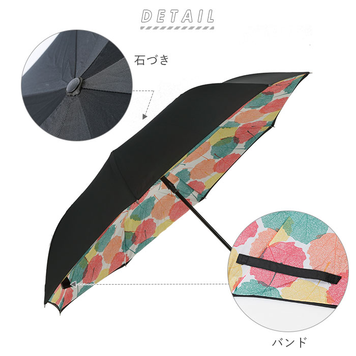 サンプル画像2