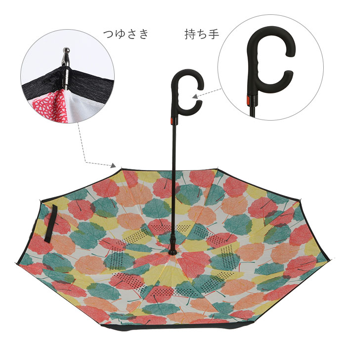 サンプル画像3