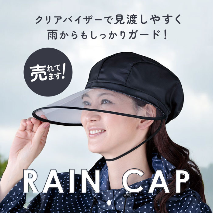 �쥤��Х����� ��ž�� ���� �쥤��ϥå� �쥤�󥭥�å� �ե����������� �Ĥй� ������� �볦���ꥢ �쥤�󥭥㥹���å� �쥤�󥭥�å� �ܤҤ��դ� ����ɳ�դ� ����ѥ��� ����ץ� ����˹�� �����ɻ� ���� �֥�å� ��ǥ����� ������� �餬Ǩ��ʤ� �籩