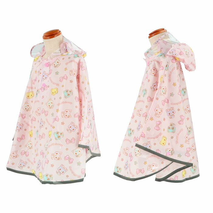 ���ɤ� �쥤�� �ݥ���� ���� ���å� ���ɤ��� �Ҷ��� ��Ĺ 80��100cm ��Ǽ���դ� �ա����դ� ư���䤹�� ȿ�ͥơ��� �Ϥ�ڤ������ष ���� ���籩 ���å� ���Ф��� ���� �إ������ץ��� ������ �إ����å� ���� �߱� �̱� �̳�