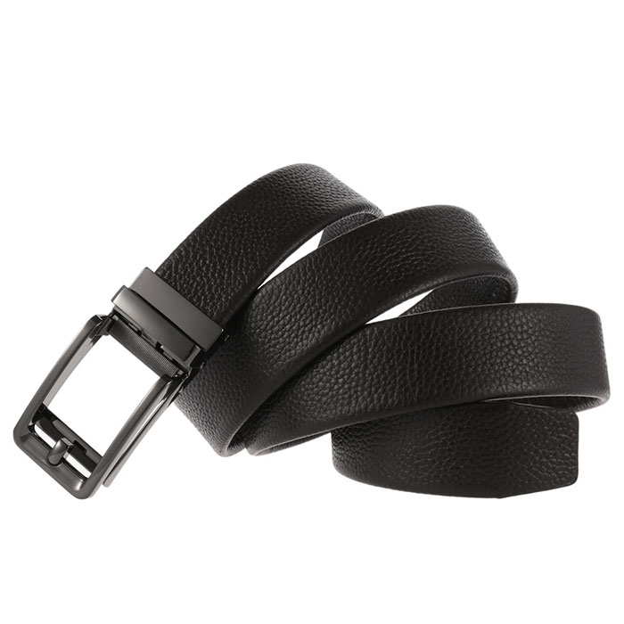 �٥�� ��� �ܳ� ���� �ӥ��ͥ� ̵�ʳ� ��ʤ� ��̵�� ������� �礭�������� �� �쥶�� �»� �⹻�� ���� ����ץ� ����� �ץ쥼��� ���ե�