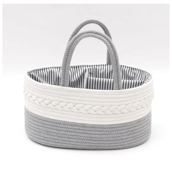 ����� ��Ǽ �Хå� ���� ����ĥ��ȥå��� ����ĥ��ȥå��� �Х����å� ������ ��ü��դ� ���ڤ��դ� �� ���åȥ� �ޥ������Хå� �쥸�㡼�Хå� ��������Ǽ ��������Ǽ ������� ����ץ� �����奢�� ��Ǽ���� �٥ӡ��ѥ���ƥꥢ