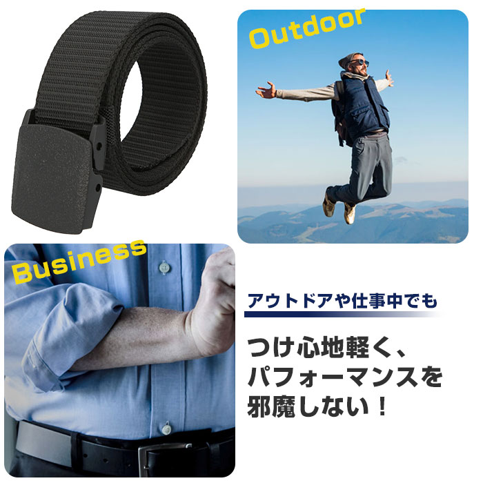 �٥�� ��� �����奢�� ���� ���� Ķ���� ���� �ե꡼������ �礭�������� �ʥ�����٥�� ������Ĵ�� ̵�ʳ� �ѵ��� ����ʤ� ���ޤʤ� ��� �Ż� ���° ����ץ� �ץ쥼��� �������