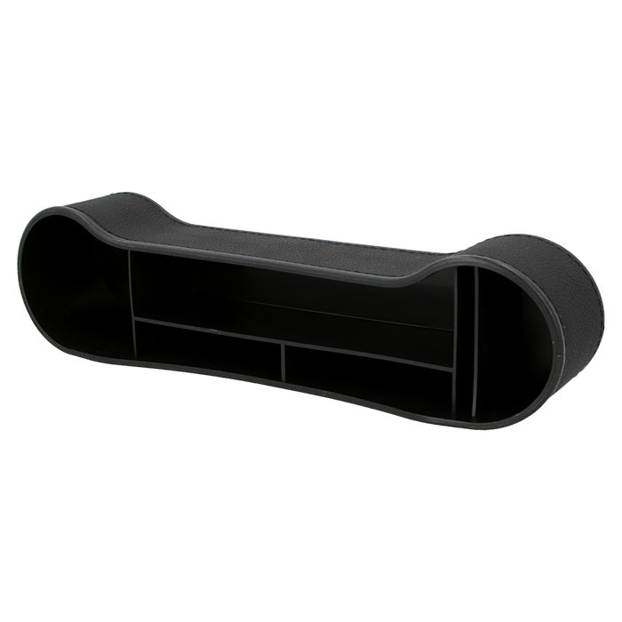 �������� ��Ǽ ���� ���� ��ʪ ��Ǽ��å� ��Ǽ�ݥ��å� ���塼���ۥ���� ��ʪ���� ��ּ�Ǽ �ɥ�󥯥ۥ���� �������� ���󥽡���ܥå��� ���� ���å� ������� �ֺ����� �������������꡼ ��������